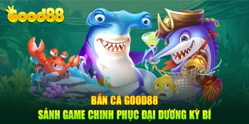 Good88 Link Good88 – Mở Cánh Cửa Cơ Hội Giải Trí Bất Tận