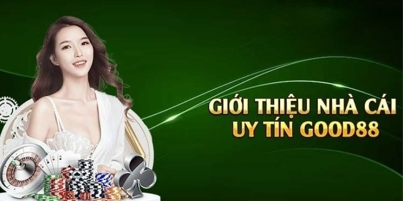 Khám Phá Keonhacai.tech - Cách Tiếp Cận Mới Để Thành Công Trong Lĩnh Vực Cá Cược Trực Tuyến