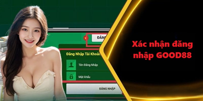 3 bước truy cập để trải nghiệm không gian cá cược đỉnh cao