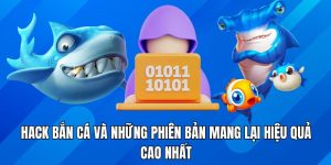 Avatar Hack bắn cá Good88