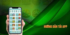 Hướng dẫn tải app Good88 nhanh chóng