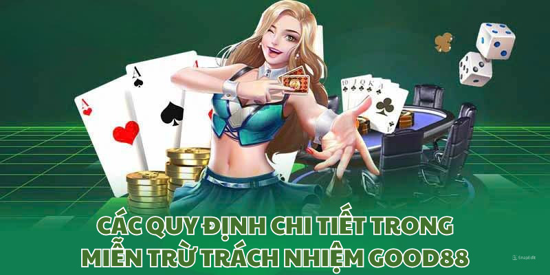 Các điều khoản tại bài viết này là cực kỳ quan trọng